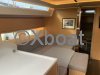 Voilier d'occasion BAVARIA C45 STYLE