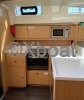 Voilier d'occasion BAVARIA C45 STYLE