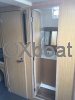 Voilier d'occasion BAVARIA C45 STYLE