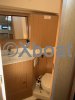 Voilier d'occasion BAVARIA C45 STYLE