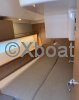 Voilier d'occasion BAVARIA C45 STYLE
