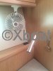 Voilier d'occasion BAVARIA C45 STYLE