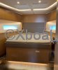 Voilier d'occasion BAVARIA C45 STYLE
