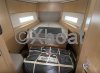 Voilier d'occasion BAVARIA C45 STYLE