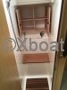 Voilier d'occasion BAVARIA C45 STYLE