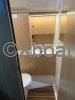 Voilier d'occasion BAVARIA C45 STYLE