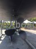 Voilier d'occasion BAVARIA C45 STYLE