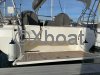 Voilier d'occasion BAVARIA C45 STYLE