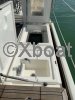 Voilier d'occasion BAVARIA C45 STYLE