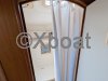 Fiche technique HUNTER 460 PTE