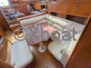 Fiche technique HUNTER 460 PTE