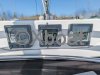 Fiche technique HUNTER 460 PTE