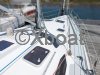 Fiche technique HUNTER 460 PTE