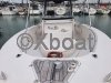 Bateau à Moteurs d'occasion OCEANIA 27 CC