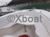 Bateau à Moteurs d'occasion OCEANIA 27 CC