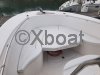 Bateau à Moteurs d'occasion OCEANIA 27 CC
