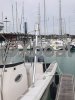 Bateau à Moteurs d'occasion OCEANIA 27 CC