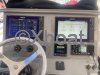 Fiche technique PURSUIT S 328