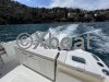 Fiche technique PURSUIT S 328