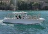 Fiche technique PURSUIT S 328