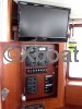 Fiche technique SWIFT TRAWLER 42