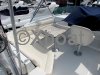 Fiche technique SWIFT TRAWLER 42