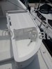 Fiche technique SWIFT TRAWLER 42