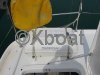 Fiche technique SWIFT TRAWLER 42