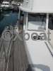 Fiche technique SWIFT TRAWLER 42