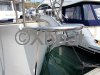 Fiche technique SWIFT TRAWLER 42