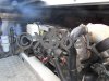 Fiche technique SWIFT TRAWLER 42