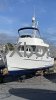 Fiche technique SWIFT TRAWLER 42