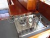 Fiche technique SWIFT TRAWLER 42