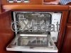 Fiche technique SWIFT TRAWLER 42