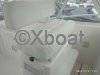 Bateau à Moteurs d'occasion CABO 32 EXPRESS