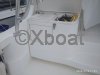 Bateau à Moteurs d'occasion CABO 32 EXPRESS