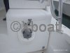 Bateau à Moteurs d'occasion CABO 32 EXPRESS
