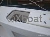 Bateau à Moteurs d'occasion CABO 32 EXPRESS
