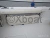 Bateau à Moteurs d'occasion CABO 32 EXPRESS
