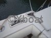 Bateau à Moteurs d'occasion CABO 32 EXPRESS