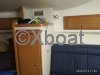 Bateau à Moteurs d'occasion CABO 32 EXPRESS