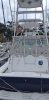Bateau à Moteurs d'occasion CABO 32 EXPRESS