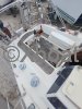 Fiche technique JEANNEAU ESPACE 1300