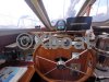 Fiche technique JEANNEAU ESPACE 1300