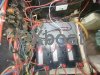Fiche technique JEANNEAU ESPACE 1300