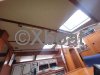 Fiche technique JEANNEAU ESPACE 1300