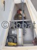 Fiche technique JEANNEAU ESPACE 1300