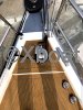 Fiche technique HANSE 455