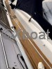Fiche technique HANSE 455