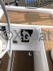 Fiche technique HANSE 455